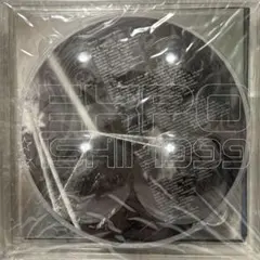 Item thumbnail for item d761678c-d984-405e-9cbb-ee9aa8a199bd