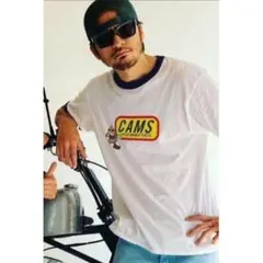 2025年最新】長瀬智也 着用の人気アイテム - メルカリ