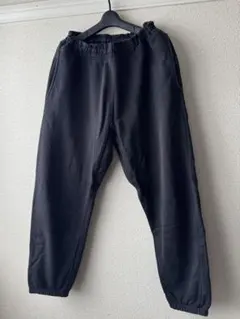 Item thumbnail for item f0217e40-5bba-4059-b51f-1927ada9905a