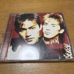 2025年最新】B'z bad commの人気アイテム - メルカリ