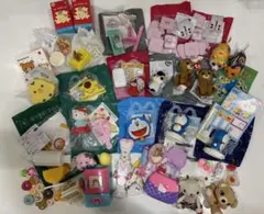 Item thumbnail for item d58611af-4588-4a1c-8b6e-3c6c0740d0f6