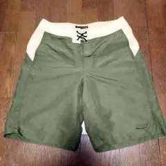 Item thumbnail for item efd41036-b253-4b5c-a041-a489c6753bcd