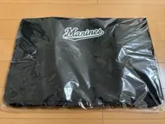 ロッテ　クールバッグ