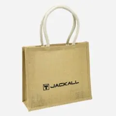 Item thumbnail for item 65e6852a-8624-4d54-b909-c7c1072921b0