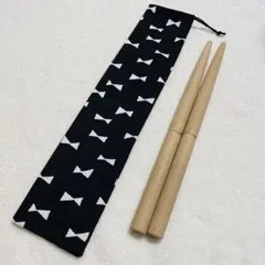 Item thumbnail for item ddb729bd-e59f-4c59-b44f-72b3c1bcdfe5