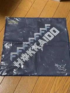 応援グッズ
