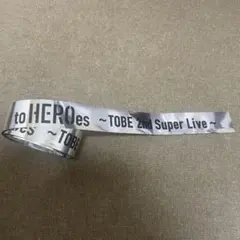 2025年最新】北山宏光 銀テの人気アイテム - メルカリ