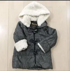 ちーちゃん様専用