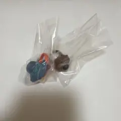 Item thumbnail for item 776387f7-59e5-466b-8ae3-b9f90f0cf0bf