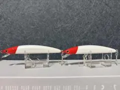 Item thumbnail for item 6d8aa040-b013-4c67-988e-b14989d5b681