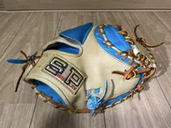 2026年最新】シュアプレイ キャッチャーミットの人気アイテム - メルカリ