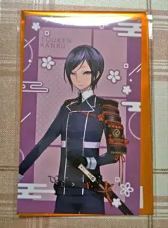 メルカリ
