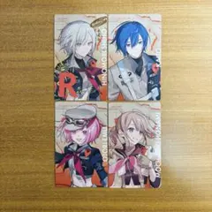 プロセカ エピカ セカライ セット