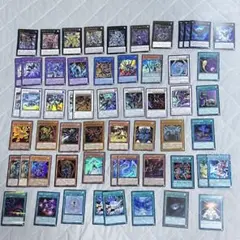 遊戯王 引退品