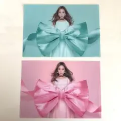 2026年最新】西野カナ クリアファイルの人気アイテム - メルカリ