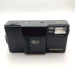 Item thumbnail for item 606695f2-c5cc-4ba5-9e9f-1bf16df9e939