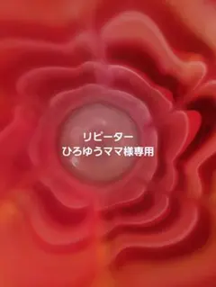 ひろゆうママ様専用