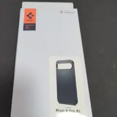 Spigen Pixel 9 Pro XL ケース