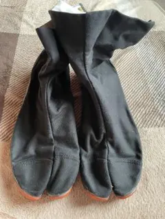 Item thumbnail for item 219885df-2c27-4748-a367-f945931b0d83