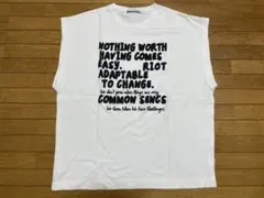 Item thumbnail for item b41224c4-125a-4e3f-bdaf-7531ea8c52b2