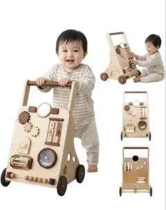 Item thumbnail for item b4834bbe-9e57-48fd-a1e4-440a2857265d