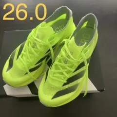 2025年最新】TAKUMI sen 10 26.5cmの人気アイテム - メルカリ