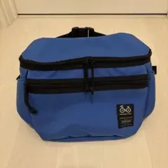 2026年最新】木梨サイクル porterの人気アイテム - メルカリ