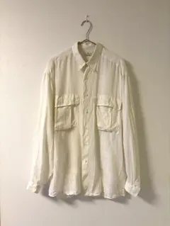 2026年最新】zanella シャツの人気アイテム - メルカリ