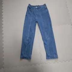 Item thumbnail for item e3db51cc-5dab-4fcf-b0a8-ea76ce119fc7