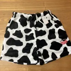 ミルクチロル ルームウェア パンツ Mのサムネイル