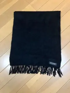 ストール マフラー カシミヤ