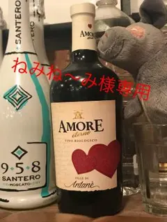 ねみね〜み様専用
