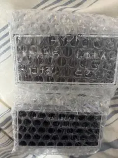 たましゅ様専用
