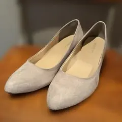 Item thumbnail for item ba162543-83a7-4da7-b083-132b7ee67a20