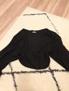 Item thumbnail for item 36d73dbb-2e69-4f12-beb1-4a0e0fb5c6da