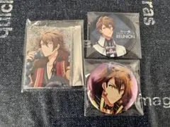 アイドリッシュセブン 十龍之介セット②