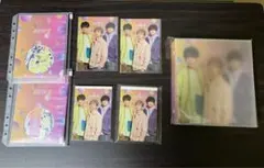 ⟡.·*.M⟡.·*. 様専用　NEWS まとめ売り グッズ