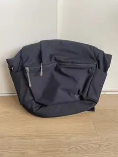 2026年最新】アークテリクス ミストラル16の人気アイテム - メルカリ