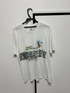 Item thumbnail for item c6275faa-31a2-46c4-8a4d-596f97b87ea4