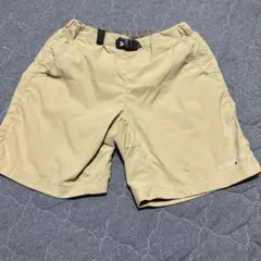 モンセ雅様 リクエスト 2点 まとめ商品