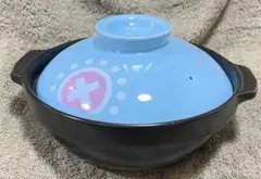【新品未使用】一番くじ ワンピース チョッパー「行くぞ！魚人島」 B賞 土鍋