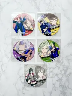 ゆー様 リクエスト 2点 まとめ商品 - メルカリ