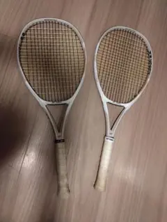 2026年最新】yonex vcore サンドベージュの人気アイテム - メルカリ