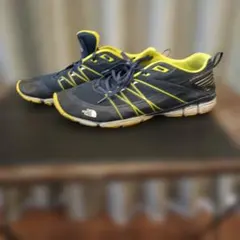 ノースフェイス　29cmのサムネイル
