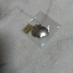 ゴールデンカムイ　鶴見