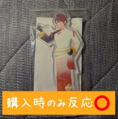 ワイテルズ 奇妙なカフェ巡り アクスタ Broooock - メルカリ