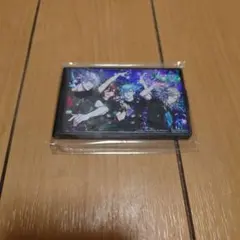 新品未開封 うたプリ タブナイ 楽天先着特典 ミラー