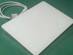 Apple Magic Trackpad (A1535)
