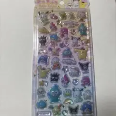 K1015K様 リクエスト 2点 まとめ商品