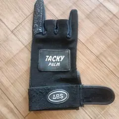 ABS Tacky Palm 右 ボウリンググローブのサムネイル